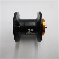 ＳＬＰＷＳＶブースト３２－２２．５　Ｇ１スプール